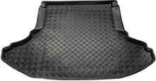 Încarcă imaginea în vizualizatorul Galerie, Covoras tavita protectie portbagaj LUX, Subaru LEGACY Sedan 2009-2014, 2009-2014, CAUCIUC, IMPORTAT 7/28, LEGACY, NEGRU, SUBARU, covoras-tavita-protectie-portbagaj-lux-subaru-legacy-sedan-200