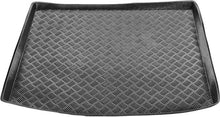Încarcă imaginea în vizualizatorul Galerie, Covoras tavita protectie portbagaj LUX, Citroen DS7 CROSSBACK (partea de sus) 2018-2020, 2018-2020, CAUCIUC, CITROEN, DS7, IMPORTAT 7/28, NEGRU, covoras-tavita-protectie-portbagaj-lux-citroen