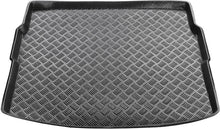 Încarcă imaginea în vizualizatorul Galerie, Covoras tavita protectie portbagaj LUX, Citroen DS7 CROSSBACK (partea de jos) 2018-2020, 2018-2020, CAUCIUC, CITROEN, DS7, IMPORTAT 7/28, NEGRU, covoras-tavita-protectie-portbagaj-lux-citroen