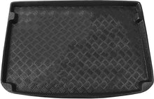 Încarcă imaginea în vizualizatorul Galerie, Covoras tavita protectie portbagaj LUX, Mini Clubman I (partea de sus) 2015-2020, 2015-2020, CAUCIUC, CLUBMAN, IMPORTAT 7/28, MINI, NEGRU, covoras-tavita-protectie-portbagaj-lux-mini-clubman-