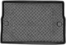 Încarcă imaginea în vizualizatorul Galerie, Covoras tavita protectie portbagaj LUX, Toyota PROACE Verso II Long 2016-2020, 2016-2020, CAUCIUC, IMPORTAT 7/28, NEGRU, PROACE, TOYOTA, covoras-tavita-protectie-portbagaj-lux-toyota-proace-v