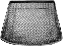 Încarcă imaginea în vizualizatorul Galerie, Covoras tavita protectie portbagaj LUX, Volkswagen TOURAN I 2003-2015, 2003-2015, CAUCIUC, IMPORTAT 7/28, NEGRU, TOURAN, VOLKSWAGEN, covoras-tavita-protectie-portbagaj-lux-volkswagen-touran-i