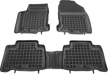 Încarcă imaginea în vizualizatorul Galerie, Covorase auto cauciuc tavita LUX, Lexus NX 2014-2020, 2014-2020, CAUCIUC, IMPORTAT 7/28, LEXUS, NEGRU, NX, covorase-auto-cauciuc-tavita-lux-lexus-nx-2014-2020,