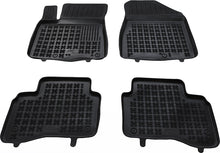 Încarcă imaginea în vizualizatorul Galerie, Covorase auto cauciuc tavita LUX, Kia NIRO Hybrid 2016-2020, 2016-2020, CAUCIUC, IMPORTAT 7/28, KIA, NEGRU, NIRO, covorase-auto-cauciuc-tavita-lux-kia-niro-hybrid-2016-2020,