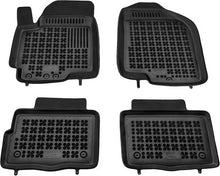 Încarcă imaginea în vizualizatorul Galerie, Covorase auto cauciuc tavita LUX, Kia SOUL I 2008-2013, 2008-2013, CAUCIUC, IMPORTAT 7/28, KIA, NEGRU, SOUL, covorase-auto-cauciuc-tavita-lux-kia-soul-i-2008-2013,