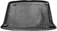 Încarcă imaginea în vizualizatorul Galerie, Covoras tavita protectie portbagaj LUX, Citroen XSARA PICASSO Pack SX 2007-2010, 2007-2010, CAUCIUC, CITROEN, IMPORTAT 7/28, NEGRU, XSARA, covoras-tavita-protectie-portbagaj-lux-citroen-xsara