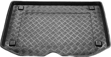 Încarcă imaginea în vizualizatorul Galerie, Covoras tavita protectie portbagaj LUX, Citroen C3 PICASSO Pack XP (partea de sus) 2008-2017, 2008-2017, C3, CAUCIUC, CITROEN, IMPORTAT 7/28, NEGRU, covoras-tavita-protectie-portbagaj-lux-cit