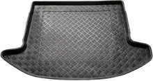 Încarcă imaginea în vizualizatorul Galerie, Covoras tavita protectie portbagaj LUX, Kia MAGENTIS II 2005-2010, 2005-2010, CAUCIUC, IMPORTAT 7/28, KIA, MAGENTIS, NEGRU, covoras-tavita-protectie-portbagaj-lux-kia-magentis-ii-2005-2010,