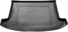 Încarcă imaginea în vizualizatorul Galerie, Covoras tavita protectie portbagaj LUX, Kia CARENS 2013-2020, 2013-2020, CARENS, CAUCIUC, IMPORTAT 7/28, KIA, NEGRU, covoras-tavita-protectie-portbagaj-lux-kia-carens-2013-2020,