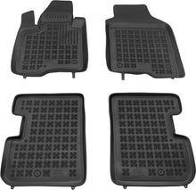 Încarcă imaginea în vizualizatorul Galerie, Covorase auto cauciuc tavita LUX, Fiat PANDA III 2012-2020, 2012-2020, CAUCIUC, FIAT, IMPORTAT 7/28, NEGRU, PANDA, covorase-auto-cauciuc-tavita-lux-fiat-panda-iii-2012-2020,