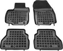 Încarcă imaginea în vizualizatorul Galerie, Covorase auto cauciuc tavita LUX, Ford B-MAX 2012-2017, 2012-2017, B-MAX, CAUCIUC, FORD, IMPORTAT 7/28, NEGRU, covorase-auto-cauciuc-tavita-lux-ford-b-max-2012-2017,