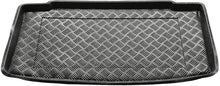 Încarcă imaginea în vizualizatorul Galerie, Covoras tavita protectie portbagaj LUX, Renault MODUS 2004-2008, 2004-2008, CAUCIUC, IMPORTAT 7/28, MODUS, NEGRU, RENAULT, covoras-tavita-protectie-portbagaj-lux-renault-modus-2004-2008,