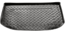 Încarcă imaginea în vizualizatorul Galerie, Covoras tavita protectie portbagaj LUX, Kia SOUL XL (tavita de sus) 2013-2018, 2013-2018, CAUCIUC, IMPORTAT 7/28, KIA, NEGRU, SOUL, covoras-tavita-protectie-portbagaj-lux-kia-soul-xl-tavita-d