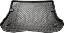 Încarcă imaginea în vizualizatorul Galerie, Covoras tavita protectie portbagaj LUX, Jeep GRAND CHEROKEE 2005-2010, 2005-2010, CAUCIUC, GRAND CHEROKEE, IMPORTAT 7/28, JEEP, NEGRU, covoras-tavita-protectie-portbagaj-lux-jeep-grand-cherok