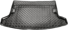 Încarcă imaginea în vizualizatorul Galerie, Covoras tavita protectie portbagaj LUX, Subaru XV I 2011-2018, 2011-2018, CAUCIUC, IMPORTAT 7/28, NEGRU, SUBARU, XV, covoras-tavita-protectie-portbagaj-lux-subaru-xv-i-2011-2018,
