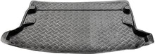 Încarcă imaginea în vizualizatorul Galerie, Covoras tavita protectie portbagaj LUX, Subaru XV II 2017-2020, 2017-2020, CAUCIUC, IMPORTAT 7/28, NEGRU, SUBARU, XV, covoras-tavita-protectie-portbagaj-lux-subaru-xv-ii-2017-2020,