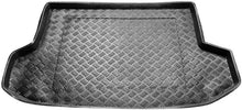 Încarcă imaginea în vizualizatorul Galerie, Covoras tavita protectie portbagaj LUX, Hyundai ix35 2010-2015, 2010-2015, CAUCIUC, HYUNDAI, IMPORTAT 7/28, IX35, NEGRU, covoras-tavita-protectie-portbagaj-lux-hyundai-ix35-2010-2015,