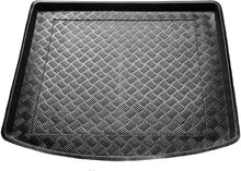 Încarcă imaginea în vizualizatorul Galerie, Covoras tavita protectie portbagaj LUX, Opel ANTARA 2006-2017, 2006-2017, ANTARA, CAUCIUC, IMPORTAT 7/28, NEGRU, OPEL, covoras-tavita-protectie-portbagaj-lux-opel-antara-2006-2017,