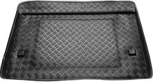 Încarcă imaginea în vizualizatorul Galerie, Covoras tavita protectie portbagaj LUX, Citroen DS5 2011-2015, 2011-2015, CAUCIUC, CITROEN, DS5, IMPORTAT 7/28, NEGRU, covoras-tavita-protectie-portbagaj-lux-citroen-ds5-2011-2015,