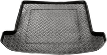 Încarcă imaginea în vizualizatorul Galerie, Covoras tavita protectie portbagaj LUX, Kia SORENTO SUV 7 locuri 2015-2020, 2015-2020, CAUCIUC, IMPORTAT 7/28, KIA, NEGRU, SORENTO, covoras-tavita-protectie-portbagaj-lux-kia-sorento-suv-7-lo