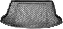 Încarcă imaginea în vizualizatorul Galerie, Covoras tavita protectie portbagaj LUX, Citroen XSARA I Hatchback 1997-2006, 1997-2006, CAUCIUC, CITROEN, IMPORTAT 7/28, NEGRU, XSARA, covoras-tavita-protectie-portbagaj-lux-citroen-xsara-i-h