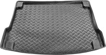 Încarcă imaginea în vizualizatorul Galerie, Covoras tavita protectie portbagaj LUX, Jaguar F - PACE 2016-2020, 2016-2020, CAUCIUC, F-PACE, IMPORTAT 7/28, JAGUAR, NEGRU, covoras-tavita-protectie-portbagaj-lux-jaguar-f-pace-2016-2020,
