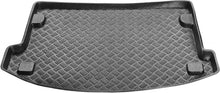 Încarcă imaginea în vizualizatorul Galerie, Covoras tavita protectie portbagaj LUX, Jaguar E - PACE 2017-2020, 2017-2020, CAUCIUC, E-PACE, IMPORTAT 7/28, JAGUAR, NEGRU, covoras-tavita-protectie-portbagaj-lux-jaguar-e-pace-2017-2020,