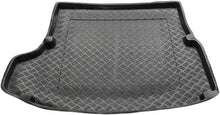 Încarcă imaginea în vizualizatorul Galerie, Covoras tavita protectie portbagaj LUX, Kia OPTIMA IV Sport Wagon 2016-2020, 2016-2020, CAUCIUC, IMPORTAT 7/28, KIA, NEGRU, OPTIMA, covoras-tavita-protectie-portbagaj-lux-kia-optima-iv-sport-