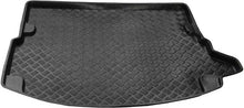 Încarcă imaginea în vizualizatorul Galerie, Covoras tavita protectie portbagaj LUX, Land Rover DISCOVERY SPORT 2014-2020, 2014-2020, CAUCIUC, DISCOVERY, IMPORTAT 7/28, LAND ROVER, NEGRU, covoras-tavita-protectie-portbagaj-lux-land-rove