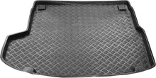 Încarcă imaginea în vizualizatorul Galerie, Covoras tavita protectie portbagaj LUX, Kia PRO CEE'D III 2018-2020, 2018-2020, CAUCIUC, CEE'D, IMPORTAT 7/28, KIA, NEGRU, covoras-tavita-protectie-portbagaj-lux-kia-pro-ceed-iii-2018-2020,