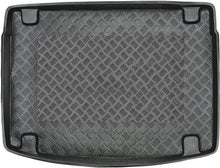 Încarcă imaginea în vizualizatorul Galerie, Covoras tavita protectie portbagaj LUX, Kia CEE'D III (CD) Hatchback (tavita de sus) 2018-2020, 2018-2020, CAUCIUC, CEE'D, IMPORTAT 7/28, KIA, NEGRU, covoras-tavita-protectie-portbagaj-lux-ki