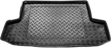 Încarcă imaginea în vizualizatorul Galerie, Covoras tavita protectie portbagaj LUX, Chevrolet AVEO Sedan 2006-2011, 2006-2011, AVEO, CAUCIUC, CHEVROLET, IMPORTAT 7/28, NEGRU, covoras-tavita-protectie-portbagaj-lux-chevrolet-aveo-sedan-
