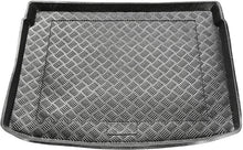 Încarcă imaginea în vizualizatorul Galerie, Covoras tavita protectie portbagaj LUX, Seat ALTEA (tavita de jos) 2004-2015, 2004-2015, ALTEA, CAUCIUC, IMPORTAT 7/28, NEGRU, SEAT, covoras-tavita-protectie-portbagaj-lux-seat-altea-tavita-d