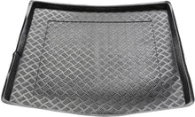 Încarcă imaginea în vizualizatorul Galerie, Covoras tavita protectie portbagaj LUX, Fiat TIPO Station Wagon (partea de sus) 2016-2020, 2016-2020, CAUCIUC, FIAT, IMPORTAT 7/28, NEGRU, TIPO, covoras-tavita-protectie-portbagaj-lux-fiat-ti
