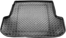 Încarcă imaginea în vizualizatorul Galerie, Covoras tavita protectie portbagaj LUX, Subaru OUTBACK 2003-2009, 2003-2009, CAUCIUC, IMPORTAT 7/28, NEGRU, OUTBACK, SUBARU, covoras-tavita-protectie-portbagaj-lux-subaru-outback-2003-2009,