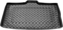 Încarcă imaginea în vizualizatorul Galerie, Covoras tavita protectie portbagaj LUX, Opel MERIVA (tavita de sus, cu bancheta nerabatabila) 2014-2017, 2014-2017, CAUCIUC, IMPORTAT 7/28, MERIVA, NEGRU, OPEL, covoras-tavita-protectie-portb