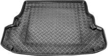 Încarcă imaginea în vizualizatorul Galerie, Covoras tavita protectie portbagaj LUX, Kia RIO III Sedan 2011-2017, 2011-2017, CAUCIUC, IMPORTAT 7/28, KIA, NEGRU, RIO, covoras-tavita-protectie-portbagaj-lux-kia-rio-iii-sedan-2011-2017,