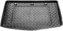 Încarcă imaginea în vizualizatorul Galerie, Covoras tavita protectie portbagaj LUX, Kia RIO III Hatchback 2011-2017, 2011-2017, CAUCIUC, IMPORTAT 7/28, KIA, NEGRU, RIO, covoras-tavita-protectie-portbagaj-lux-kia-rio-iii-hatchback-2011-