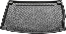 Încarcă imaginea în vizualizatorul Galerie, Covoras tavita protectie portbagaj LUX, Kia NIRO Hybrid (cu organizator in portbagaj) 2016-2020, 2016-2020, CAUCIUC, IMPORTAT 7/28, KIA, NEGRU, NIRO, covoras-tavita-protectie-portbagaj-lux-ki