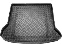 Încarcă imaginea în vizualizatorul Galerie, Covoras tavita protectie portbagaj LUX, Volvo XC60 I 2008-2017, 2008-2017, CAUCIUC, IMPORTAT 7/28, NEGRU, VOLVO, XC60, covoras-tavita-protectie-portbagaj-lux-volvo-xc60-i-2008-2017,