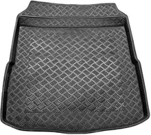 Încarcă imaginea în vizualizatorul Galerie, Covoras tavita protectie portbagaj LUX, Volkswagen ARTEON 2017-2020, 2017-2020, ARTEON, CAUCIUC, IMPORTAT 7/28, NEGRU, VOLKSWAGEN, covoras-tavita-protectie-portbagaj-lux-volkswagen-arteon-201
