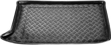 Încarcă imaginea în vizualizatorul Galerie, Covoras tavita protectie portbagaj LUX, Hyundai i20 Comfort (partea de sus) 2014-2020, 2014-2020, CAUCIUC, HYUNDAI, I20, IMPORTAT 7/28, NEGRU, covoras-tavita-protectie-portbagaj-lux-hyundai-i