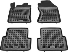 Încarcă imaginea în vizualizatorul Galerie, Covorase auto cauciuc tavita LUX, Ford FOCUS I 1998-2005, 1998-2005, CAUCIUC, FOCUS, FORD, IMPORTAT 7/28, NEGRU, covorase-auto-cauciuc-tavita-lux-ford-focus-i-1998-2005,