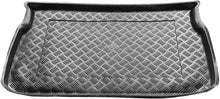 Încarcă imaginea în vizualizatorul Galerie, Covoras tavita protectie portbagaj LUX, Citroen C3 III 2016-2020, 2016-2020, C3, CAUCIUC, CITROEN, IMPORTAT 7/28, NEGRU, covoras-tavita-protectie-portbagaj-lux-citroen-c3-iii-2016-2020,