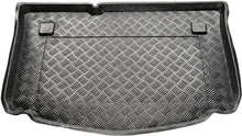 Încarcă imaginea în vizualizatorul Galerie, Covoras tavita protectie portbagaj LUX, Citroen C3 2002-2009, 2002-2009, C3, CAUCIUC, CITROEN, IMPORTAT 7/28, NEGRU, covoras-tavita-protectie-portbagaj-lux-citroen-c3-2002-2009,