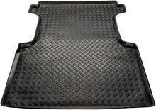 Încarcă imaginea în vizualizatorul Galerie, Covoras tavita protectie portbagaj LUX, Renault FLUENCE Sedan 2009-2016, 2009-2016, CAUCIUC, FLUENCE, IMPORTAT 7/28, NEGRU, RENAULT, covoras-tavita-protectie-portbagaj-lux-renault-fluence-sed