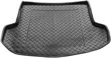 Încarcă imaginea în vizualizatorul Galerie, Covoras tavita protectie portbagaj LUX, Subaru LEVORG 2014-2020, 2014-2020, CAUCIUC, IMPORTAT 7/28, LEVORG, NEGRU, SUBARU, covoras-tavita-protectie-portbagaj-lux-subaru-levorg-2014-2020,