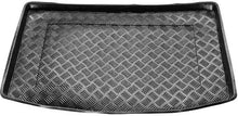 Încarcă imaginea în vizualizatorul Galerie, Covoras tavita protectie portbagaj LUX, Mazda CX3 (tavita de sus) 2015-2018, 2015-2018, CAUCIUC, CX3, IMPORTAT 7/28, MAZDA, NEGRU, covoras-tavita-protectie-portbagaj-lux-mazda-cx3-tavita-de-s