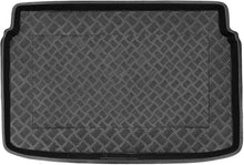 Încarcă imaginea în vizualizatorul Galerie, Covoras tavita protectie portbagaj LUX, Ford ECOSPORT II (partea de sus) 2012-2020, 2012-2020, CAUCIUC, ECOSPORT, FORD, IMPORTAT 7/28, NEGRU, covoras-tavita-protectie-portbagaj-lux-ford-ecosp