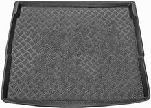 Încarcă imaginea în vizualizatorul Galerie, Covoras tavita protectie portbagaj LUX, Opel GRANDLAND X (tavita de sus) 2017-2020, 2017-2020, CAUCIUC, GRANDLAND X, IMPORTAT 7/28, NEGRU, OPEL, covoras-tavita-protectie-portbagaj-lux-opel-gr